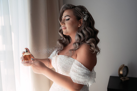 Vlad & Alexandra_1238