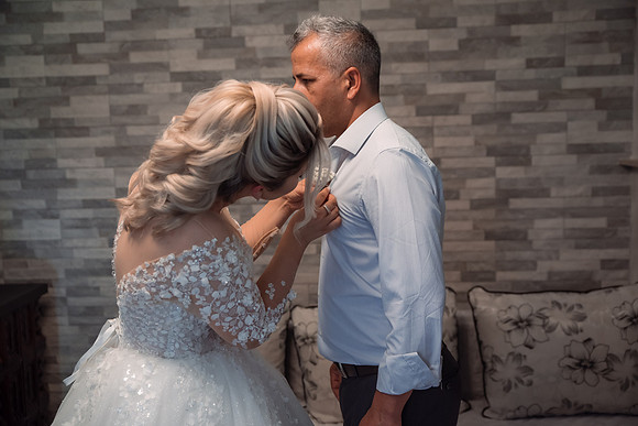 Bianca & Stefan_3234