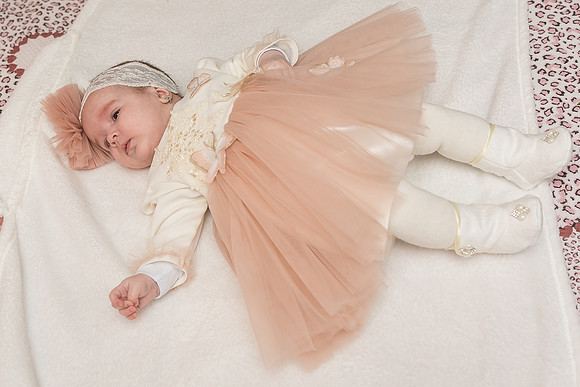 Fotografii_botez-1085
