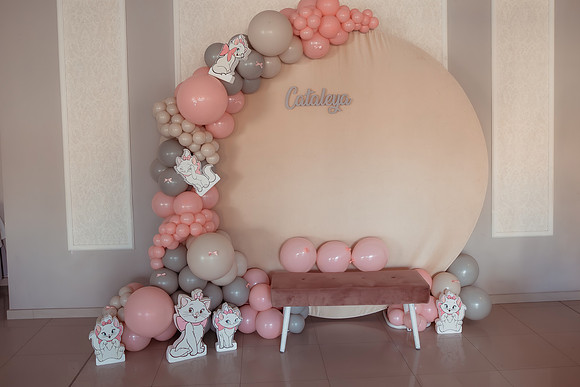 Botez Cataleya-1302