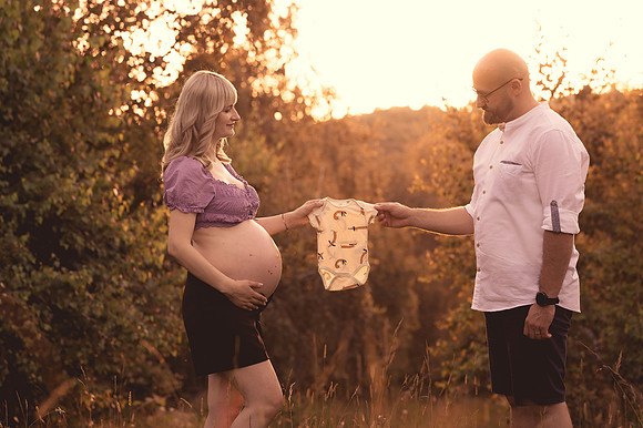 Raluca & Alin-1098