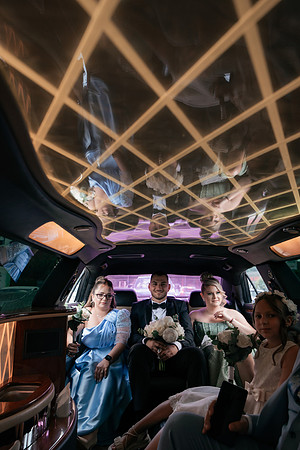 Renata & Alex-1187