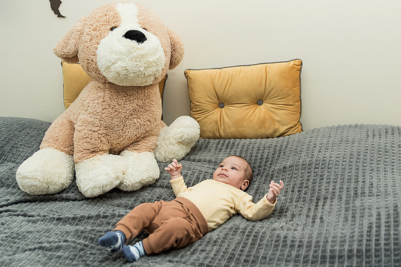 Fotografii_botez-1050