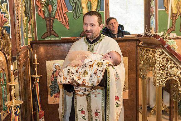 Fotografii_botez-1311