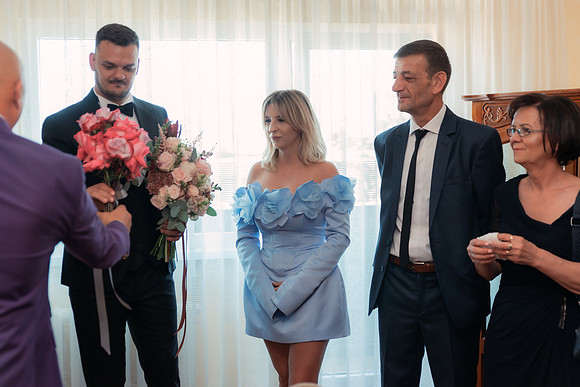 Vlad & Alexandra_1113