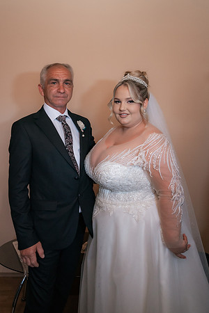 Renata & Alex-1229