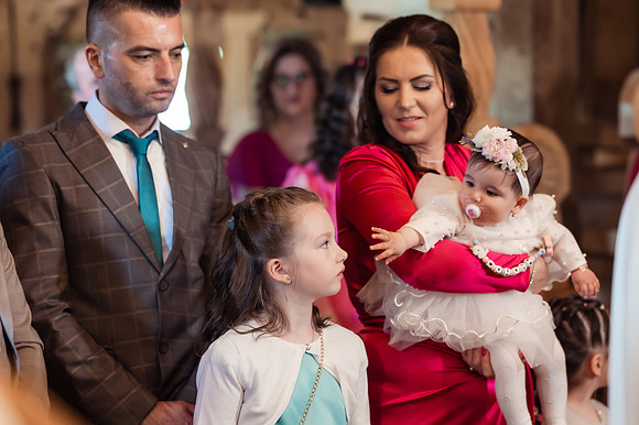 Botez Miriam-1164