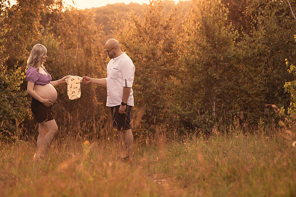 Raluca & Alin-1099