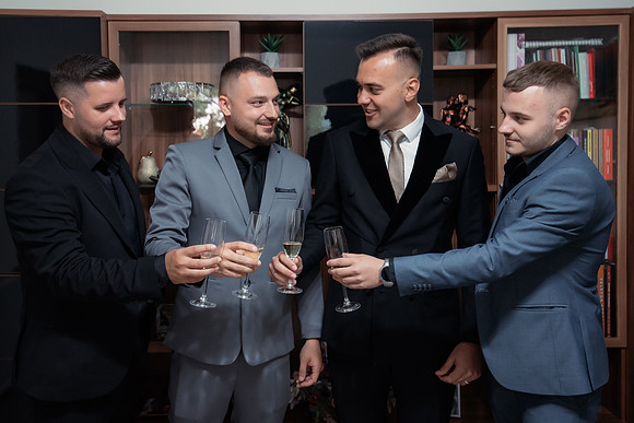 Alex & Alexandra-1170