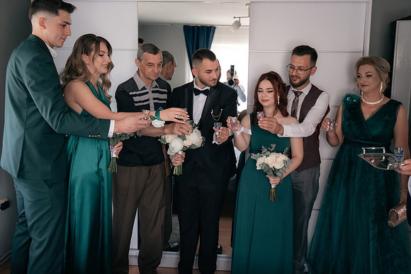 Renata & Alex-1108