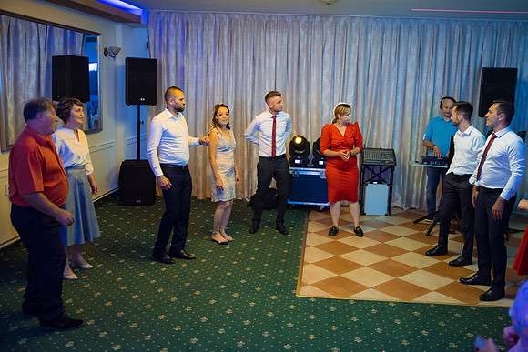 Botez Sofia_1595