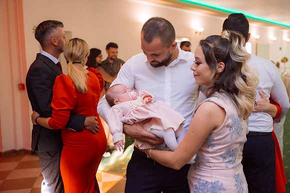 Botez Sofia_1495