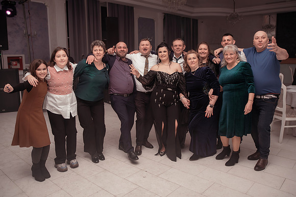 Botez Sara Maria_1740