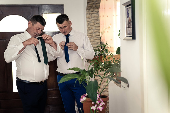 Fotografii-nunta-5038