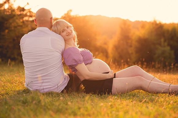 Raluca & Alin-1144