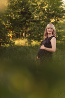 Raluca & Alin-1010