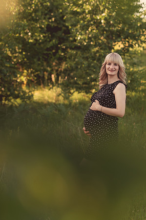 Raluca & Alin-1010