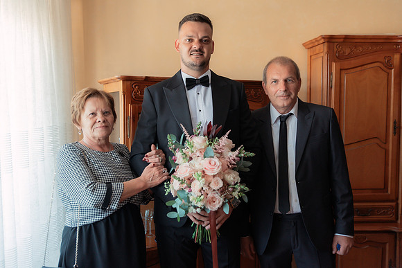Vlad & Alexandra_1093