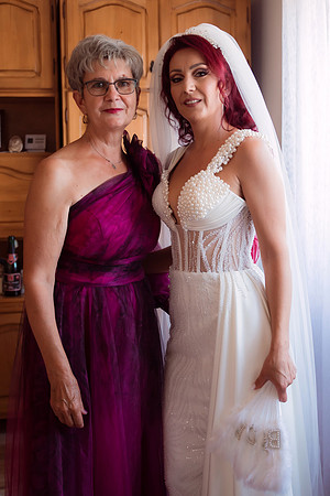 Marius & Cristina_1269