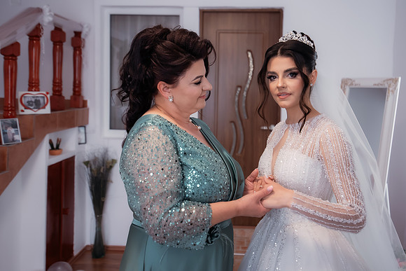 Marian & Larisa_5159
