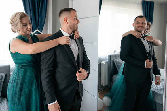Renata & Alex-1055