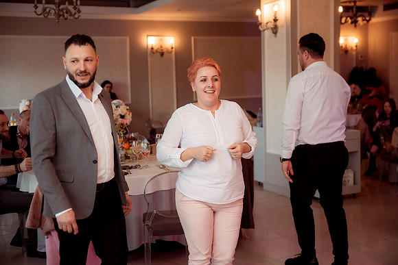 Botez Cataleya-1400