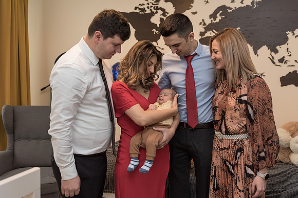 Fotografii_botez-1114