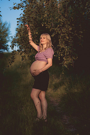 Raluca & Alin-1129