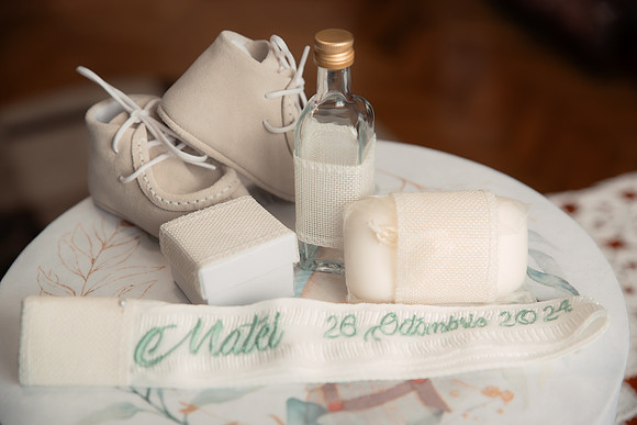 Botez Matei-1001