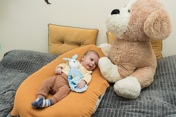 Fotografii_botez-1059