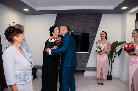 Ioana & Florin_1245