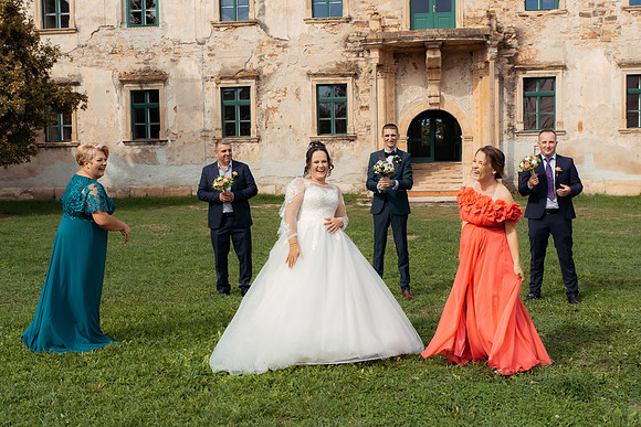 Ionut & Bianca-1594