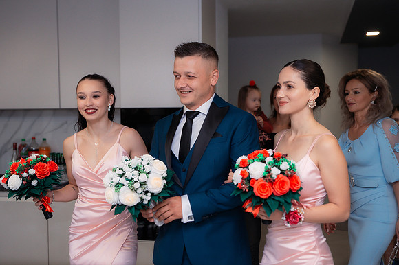 Ioana & Florin_1240