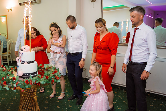 Botez Sofia_1680