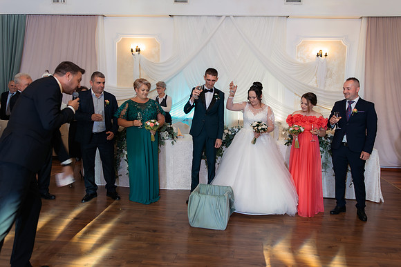Ionut & Bianca-1737