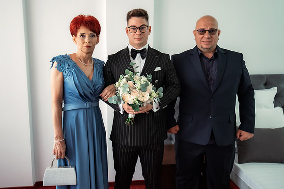 Alex & Alexandra-1055
