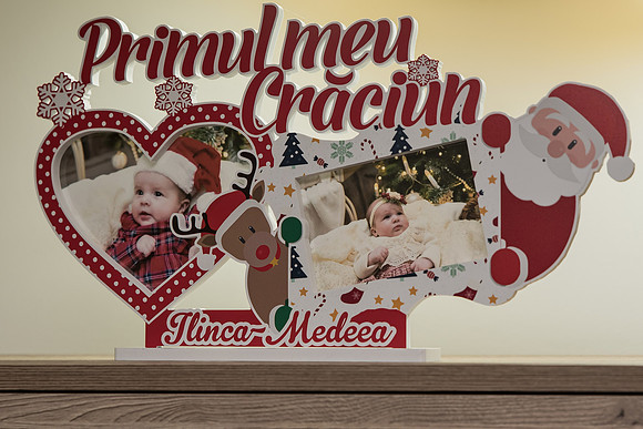 Fotografii_botez-1023
