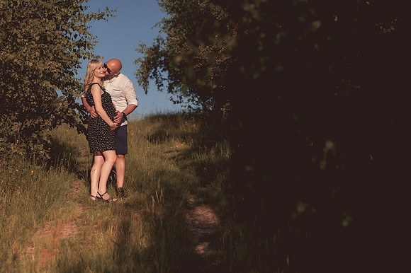 Raluca & Alin-1029