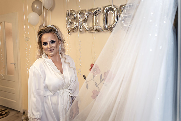 Fotografii-nunta-5065