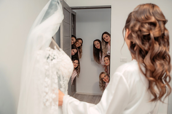 Ioana & Florin_1077