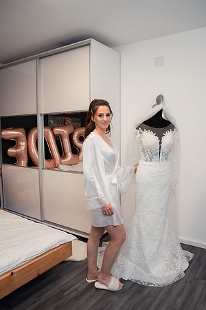 Ioana & Florin_1100