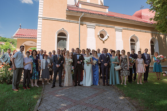 Diana & Raul_1665_