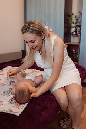 Botez Karina Ioana-1175