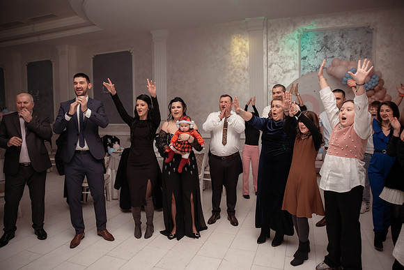 Botez Sara Maria_1805