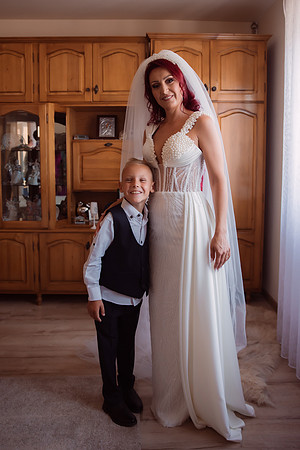Marius & Cristina_1289