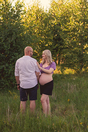 Raluca & Alin-1038