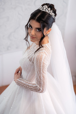 Marian & Larisa_5177