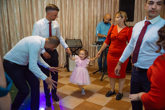 Botez Sofia_1583