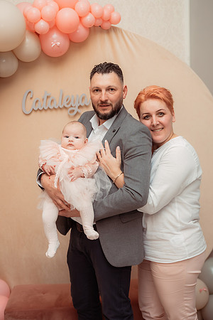 Botez Cataleya-1474