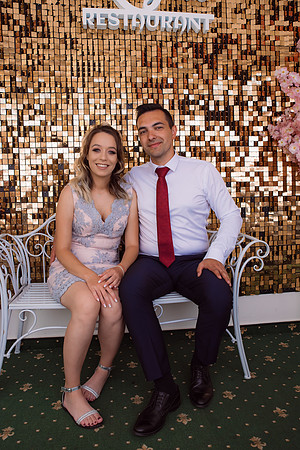 Botez Sofia_1424